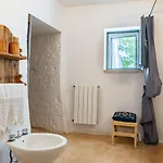 فيلة Trulli Autentico Dipinto *